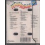 Various MC7 Festivalbar '90 Philips – 8450364 Sigillata