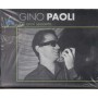 Gino Paoli MC7 Gli Anni Sessanta RCA – 743212487764 Sigillata