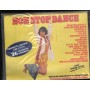 Various MC7 Non Stop Dance Hit Mania – HM002 Sigillata