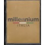 Various MC7 Millenium Italia Emi – 72435807741 Sigillata