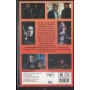 Intrigo Mortale VHS Paul Bnarbic Univideo – CN53754 Sigillato