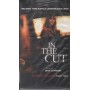 In The Cut VHS Jane Campion Univideo – NXS08030 Sigillato