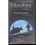 Himalaya, L'Infanzia Di Un Capo VHS Eric Valli Univideo – 519369 Sigillato