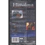 Himalaya, L'Infanzia Di Un Capo VHS Eric Valli Univideo – 519369 Sigillato