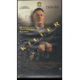 Killer: Diario Di Un Assassino VHS Tim Metcalfe Univideo – 1051602 Sigillato