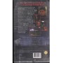 In Dreams VHS Neil Jordan Univideo – 4900143 Sigillato