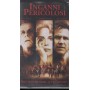 Inganni Pericolosi VHS Matthew Warchus Univideo – LUS01038 Sigillato