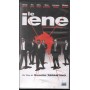 Le Iene VHS Quentin Tarantino Univideo – 49860825EVV Sigillato