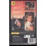 Howling V - La Rinascita VHS Neal Sundstrom Univideo – 50786 Sigillato