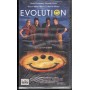 Evolution VHS Ivan Reitman Univideo – CC73722 Sigillato