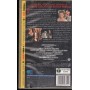 Le Relazioni Pericolose VHS Stephen Frears Univideo – MIV11872 Sigillato