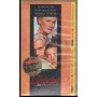 Le Relazioni Pericolose VHS Stephen Frears Univideo – MIV11872 Sigillato