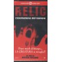 Relic - L'Evoluzione Del Terrore VHS Peter Hyams Univideo – 3383 Sigillato