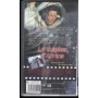 La Regina D'Africa VHS John Huston Univideo – 860521EJV Sigillato