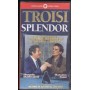 Splendor VHS Ettore Scola Univideo – 3871 Sigillato