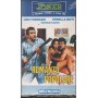 Romanzo Popolare VHS Mario Monicelli Univideo – DVJ2182 Sigillato