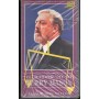 Il Ritorno Di Perry Mason VHS Ron Satlof Univideo – EC597 Sigillato