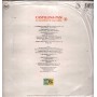 Orchestra Castellina Pasi Lp Vinile La Famiglia Di Una Volta Vol. 30 NL75011 Sigillato