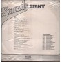 Various Lp Vinile Sounds Silky Decca – MOR17 Sigillato