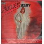 Various Lp Vinile Sounds Silky Decca – MOR17 Sigillato