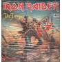Iron Maiden Lp Vinile Flight Of Icarus-The Trooper EMI – 2527939891 Sigillato