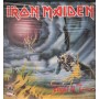 Iron Maiden Lp Vinile Flight Of Icarus-The Trooper EMI – 2527939891 Sigillato