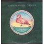 Christopher Cross Lp Vinile Omonimo Same Warner Bros Records – W56789 Nuovo