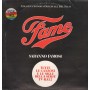 Various Lp Vinile Fame, Saranno Famosi RSO – 2394265 Nuovo