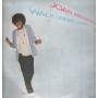 Joan Armatrading Lp Vinile Walk Under Ladders AEM Records – AMLH64876 Sigillato