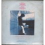 Joan Armatrading Lp Vinile Walk Under Ladders AEM Records – AMLH64876 Sigillato