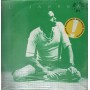 Al Jarreau ‎Lp We Got By Reprise Records – REP54045 Sigillato