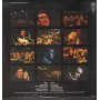 Johnny Cash ‎Lp Vinile At San Quentin CBS – 32209 Nuovo