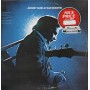 Johnny Cash ‎Lp Vinile At San Quentin CBS – 32209 Nuovo