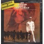 Various ‎Lp Vinile An Officer And A Gentleman Island Records – ORL19867 Nuovo