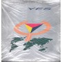 Yes ‎Lp Vinile 9012 Live -The Solos ATCO Records – 7904741 Sigillato