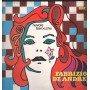 Fabrizio De André Lp Vinile Nuvole Barocche Roman Record Company ‎– RCP704 Nuovo