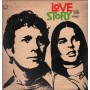 101 Strings ‎Lp Vinile Love Story Alshire Records – S5232 Nuovo