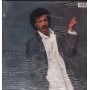 Lionel Richie Lp Vinile Dancing On The Ceiling Motown – 6158ML Sigillato