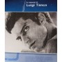 Luigi Tenco Lp Vinile Le Canzoni Di Luigi Tenco RCA ‎– CL74480 Nuovo