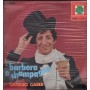 Giorgio Gaber Lp Vinile Barbera E Champagne Quadrifoglio International – VDS236 Sigillato