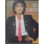 Mia Martini MC7 Una Donna, Una Storia Ricordi – 299714 Sigillata