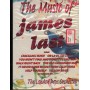 James Last MC7 The Music Of Music – TTMC085 Sigillata