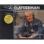 Richard Clayderman MC7 Pianissimo RCA – 743211710343 Sigillata