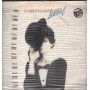 Lou Reed ‎Lp Vinile Coney Island Baby Rifi – RCA – YL13807 Sigillato