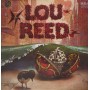 Lou Reed ‎Lp Vinile Omonimo Same RCA Victor – YL43603 Nuovo