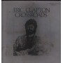Eric Clapton Box MC7 Crossroads Polydor ‎– 8352614 Sigillata