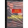 Renato Carosone MC7 Whisky & Soda & Rock 'N' Roll EMI – 5316754 Sigillata