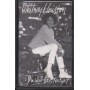 Whitney Houston MC7 I'm Your Baby Tonight BMG – 411039 Nuova