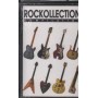 Various MC7 Rockollection Compilation Discomagic Records – MC875 Sigillata