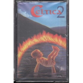 Various MC7 Celtica 2 Hot Hits – MCHTSM108 Sigillata